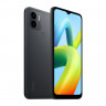 Мобильный телефон Xiaomi Redmi A1+ 2/32GB (Черный )/ Xiaomi Redmi A1+ 2/32GB (Black)