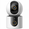 Умная Камера Xiaomi Smart Camera C500 Dual