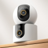 Умная Камера Xiaomi Smart Camera C500 Dual