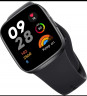 Часы Redmi Watch 3 (Черный)/ Redmi Watch 3 (Black)