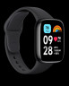 Часы Redmi Watch 3 (Черный)/ Redmi Watch 3 (Black)
