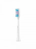 Насадки для зубной щетки Replacement Heads-Mijia Electric Toothbrush T501 White