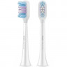 Насадки для зубной щетки Replacement Heads-Mijia Electric Toothbrush T501 White