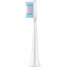 Насадки для зубной щетки Replacement Heads-Mijia Electric Toothbrush T501 White