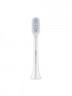 Насадки для зубной щетки Replacement Heads-Mijia Electric Toothbrush T501 White
