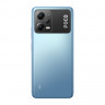 Мобильный телефон РОСО Х5 5G  8GB/256GB (Синий) Global /РОСО Х5 5G 8GB/256GB (Blue) Global