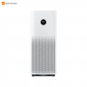 Очиститель воздуха Xiaomi Smart Air Purifier 4 Pro