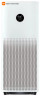 Очиститель воздуха Xiaomi Smart Air Purifier 4 Pro