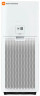 Очиститель воздуха Xiaomi Smart Air Purifier 4 Pro