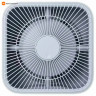 Очиститель воздуха Xiaomi Smart Air Purifier 4 Pro