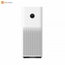 Очиститель воздуха Xiaomi Smart Air Purifier 4 Pro