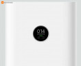 Очиститель воздуха Xiaomi Smart Air Purifier 4 Pro