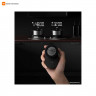 Таймер Mijia Electronic Kitchen Timer