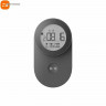 Таймер Mijia Electronic Kitchen Timer