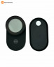 Таймер Mijia Electronic Kitchen Timer