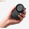 Таймер Mijia Electronic Kitchen Timer