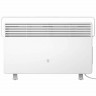 Xiaomi Mijia Electric heater