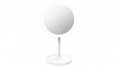 Зеркало для макияжа Xiaomi DOCO Daylight Mirror