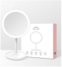 Зеркало для макияжа Xiaomi DOCO Daylight Mirror