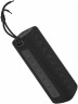 Портативная акустическая система Xiaomi Mi Portable Bluetooth Speaker Black GL МР