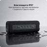 Портативная акустическая система Xiaomi Mi Portable Bluetooth Speaker Black GL МР