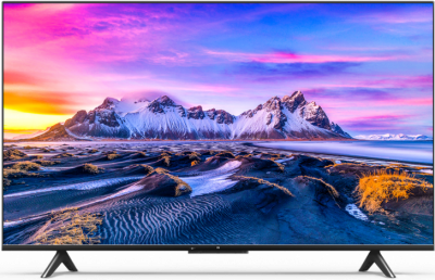 Телевизор Xiaomi MI LED TV P1 32