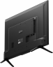 Телевизор Xiaomi MI LED TV P1 32