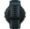 Часы Amazfit T-Rex Pro (Синий)/ Watch Amazfit T-Rex Pro (Steel Blue)