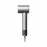 Фен Xiaomi Mi Ionic H501(Черный)/ Xiaomi Mi Ionic Hair Dryer H501(Black)