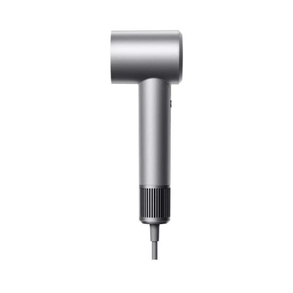 Фен Xiaomi Mi Ionic H501(Черный)/ Xiaomi Mi Ionic Hair Dryer H501(Black)