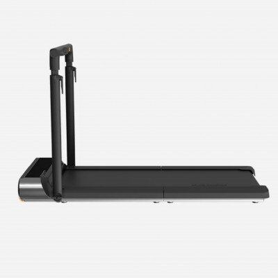 Беговая дорожка Kingsmith Treadmill R3 Hybrid