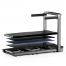 Беговая дорожка Kingsmith Treadmill MX16