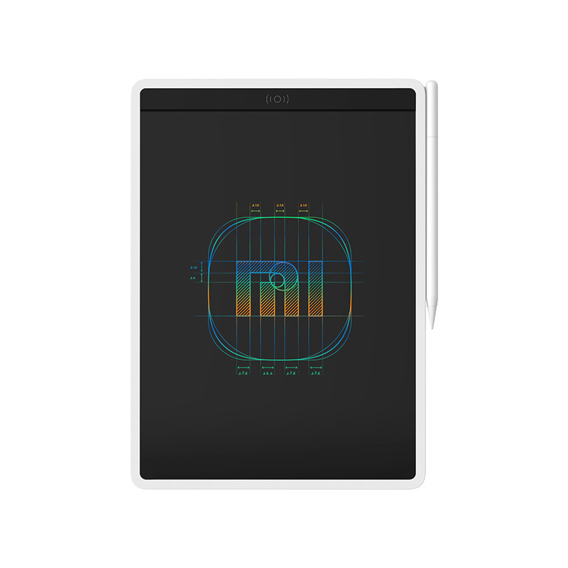 Доска для рисования Mi LCD 10" Colorful / Mi LCD Writing Tablet 10" Цветной