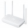 Маршрутизатор Xiaomi Router  AX1500