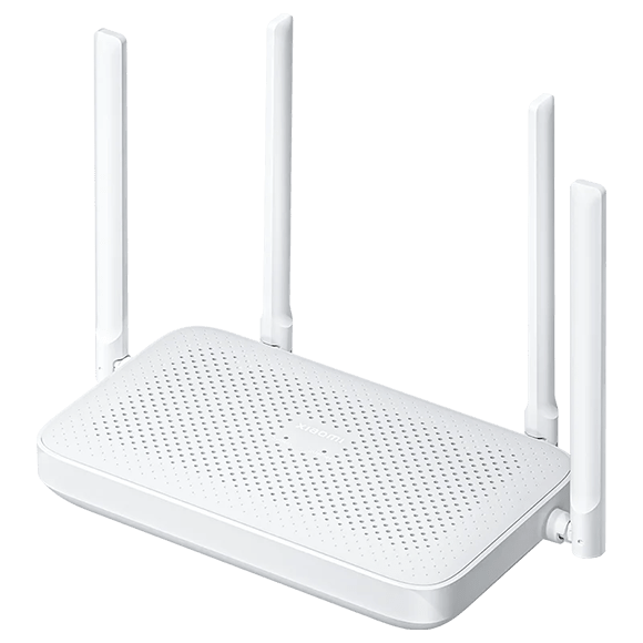 Маршрутизатор Xiaomi Router  AX1500
