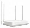 Маршрутизатор Xiaomi Router  AX1500