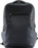 Рюкзак Mi Urban Backpack (Черного цвета) / Mi Urban Backpack (Black)