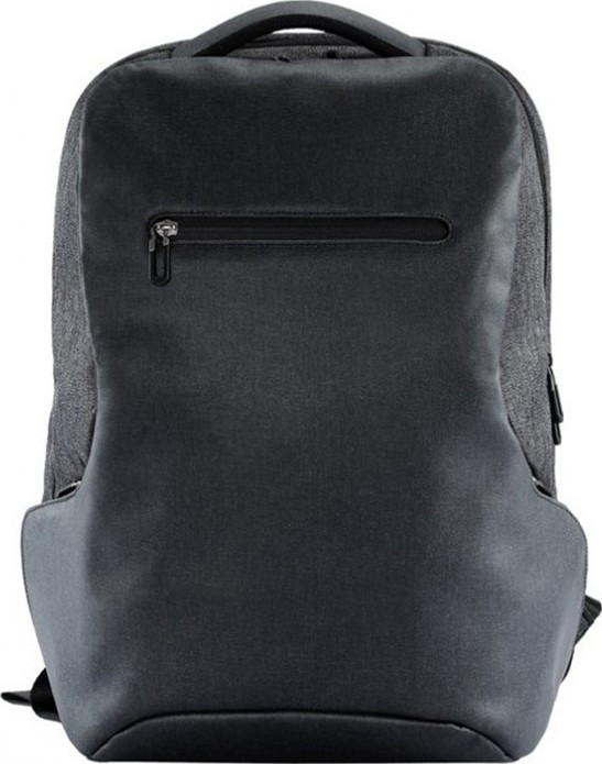 Рюкзак Mi Urban Backpack (Черного цвета) / Mi Urban Backpack (Black)