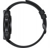 Часы Xiaomi  S1 (Черного цвета) / Xiaomi Watch S1 (Black)