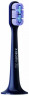 Насадки для зубной щетки Replacement Heads-Mijia Electric Toothbrush T700 Dark Blue