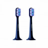 Насадки для зубной щетки Replacement Heads-Mijia Electric Toothbrush T700 Dark Blue