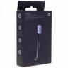 Насадки для зубной щетки Replacement Heads-Mijia Electric Toothbrush T700 Dark Blue