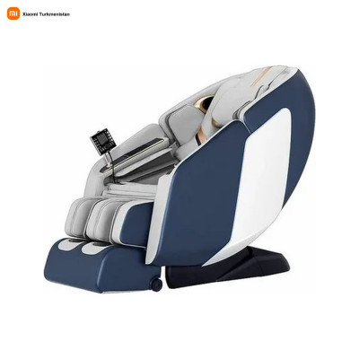 Массажное кресло Momoda Massage Chair M810