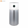 Очиститель воздуха Xiaomi Smart Air Purifier Elite