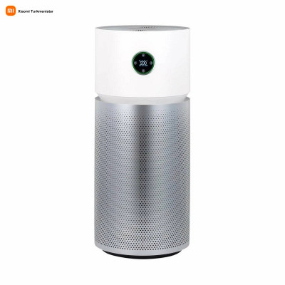 Очиститель воздуха Xiaomi Smart Air Purifier Elite