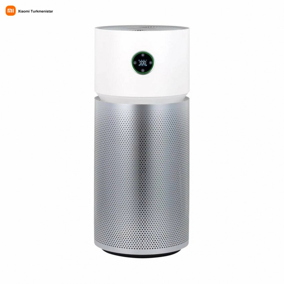 Очиститель воздуха Xiaomi Smart Air Purifier Elite