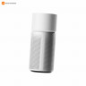 Очиститель воздуха Xiaomi Smart Air Purifier Elite
