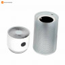 Очиститель воздуха Xiaomi Smart Air Purifier Elite