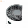 Очиститель воздуха Xiaomi Smart Air Purifier Elite