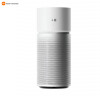 Очиститель воздуха Xiaomi Smart Air Purifier Elite
